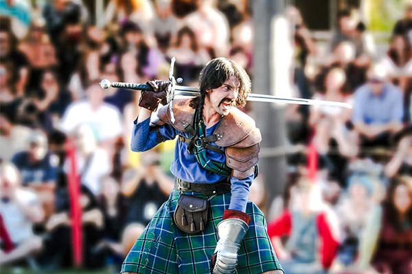2nd Place - Battle-of-Halidon-Hill-Act-II-Tara-Chaney.jpg